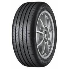 GOODYEAR EFFICIENTGRIP PERFORMANCE 2 195/55 R18 93H