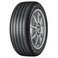 GOODYEAR EFFICIENTGRIP PERFORMANCE 2 195/55 R18 93H