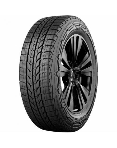 GOODYEAR ULTRAGRIP ICE CARGO 205/65 R16C 107T