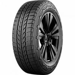 GOODYEAR ULTRAGRIP ICE CARGO 215/65 R16C 109T