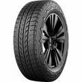 GOODYEAR ULTRAGRIP ICE CARGO 215/65 R16C 109T