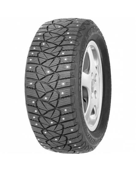 GOODYEAR ULTRAGRIP 600 205/55 R16 94T