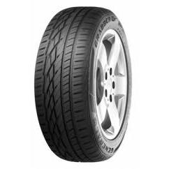 GENERAL GRABBER GT PLUS 225/60 R18 100H