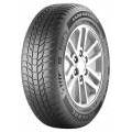 GENERAL SNOW GRABBER+ 255/45 R20 105V