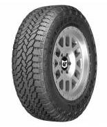 GENERAL GRABBER A/T SPORT-W 255/70 R18 113T