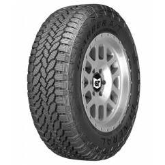 GENERAL GRABBER A/T SPORT-W 255/70 R18 113T