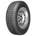 GENERAL GRABBER A/T SPORT-W 255/70 R18 113T