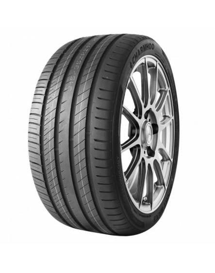GEPORMAX SPORT MAX3 (EV) 255/40 R20 101W