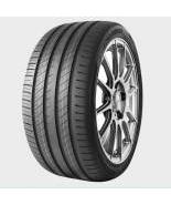 GEPORMAX SPORT MAX3 275/50 R21 113W