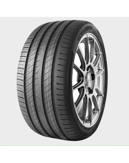 GEPORMAX SPORT MAX3 275/50 R21 113W