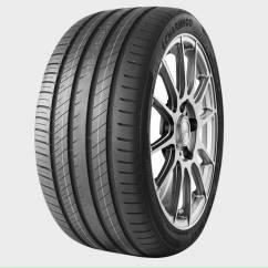 GEPORMAX SPORT MAX3 275/50 R21 113W