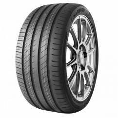 GEPORMAX SPORT MAX3 (EV) 215/45 R20 95W