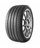 GEPORMAX SPORT MAX3 (EV) 305/30 R20 103W