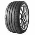 GEPORMAX SPORT MAX3 (EV) 305/30 R20 103W