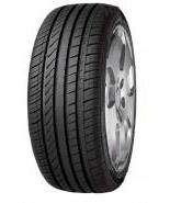 GEPORMAX ECOPLUS UHP 255/30 R20 92Y