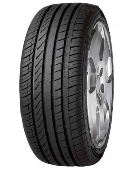 GEPORMAX ECOPLUS UHP 255/30 R20 92Y