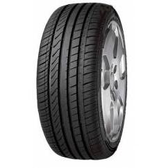 GEPORMAX ECOPLUS UHP 255/30 R20 92Y