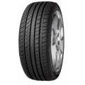 GEPORMAX ECOPLUS UHP 255/30 R20 92Y