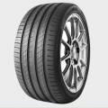 GEPORMAX SPORT MAX3 275/50 R20 113W