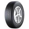 GISLAVED EURO FROST 6 SUV 215/65 R16 98H