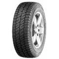 GISLAVED NORD FR VAN2 195/60 R16C 99T