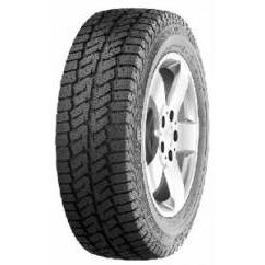 GISLAVED NORD FR VAN2 195/60 R16C 99T