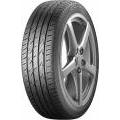 GISLAVED ULTRASPEED 2 255/45 R18 103Y