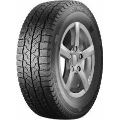GISLAVED NORD FROST VAN 2 225/55 R17C 109R