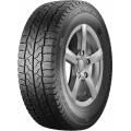 GISLAVED NORD FROST VAN 2 225/55 R17C 109R