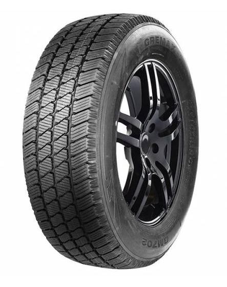 GREMAX GM702 215/65 R15C 107R