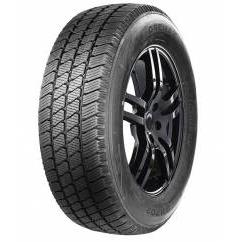 GREMAX GM702 215/65 R15C 107R