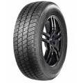GREMAX GM702 215/65 R15C 107R