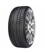 GRIPMAX SUPERGRIP EWINTER 235/60 R20 108H