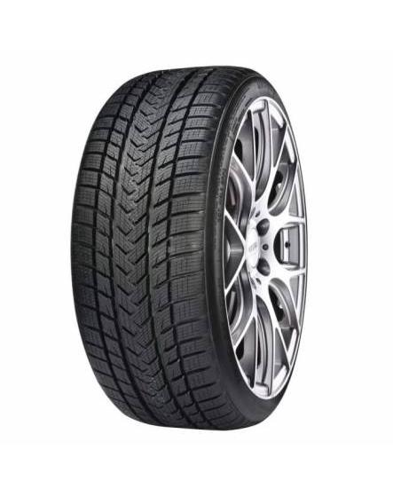 GRIPMAX SUPERGRIP EWINTER 235/60 R20 108H