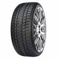 GRIPMAX SUPERGRIP EWINTER 235/60 R20 108H