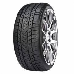 GRIPMAX SUPERGRIP EWINTER 195/60 R18 96V