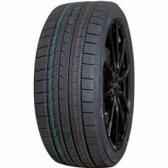 GOPRO EV-ICE 245/35 R19 93V