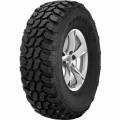 GOODRIDE SL366 185/80 R14C 102Q