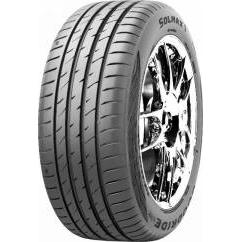 GOODRIDE SOLMAX 1 255/45 R20 105Y