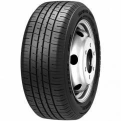 GOODRIDE ST290 (FOR TRAILERS) 185/60 R12C 104N