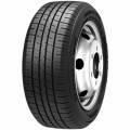 GOODRIDE ST290 (FOR TRAILERS) 185/60 R12C 104N