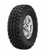 GOODRIDE SL366 315/70 R17 121Q