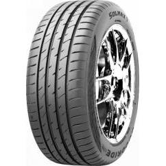 GOODRIDE SOLMAX 1 (EV READY) 265/45 R21 108Y