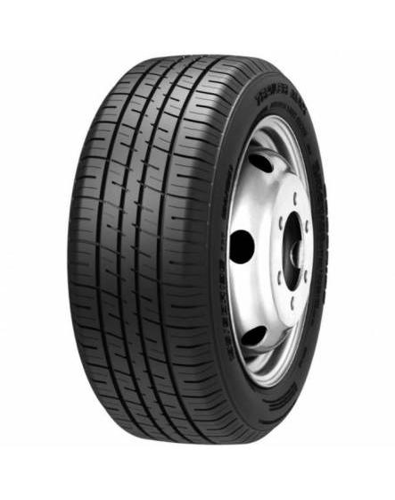 GOODRIDE ST290 (FOR TRAILERS) 195/80 R14C 106N
