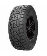 GREENTRAC ROUGH MASTER-RT 285/70 R17 121Q