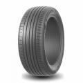 GREENTRAC QUEST-X 295/40 R20 110Y