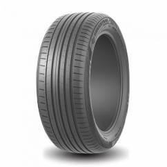GREENTRAC QUEST-X 245/35 R20 95Y