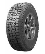 GREENTRAC ROUGH MASTER-XT 225/75 R16 115S
