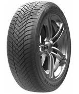 GREENTRAC SEASON MASTER 175/50 R16 77V