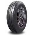 GREENTRAC SUPERANGE-VAN 225/55 R17C 109H